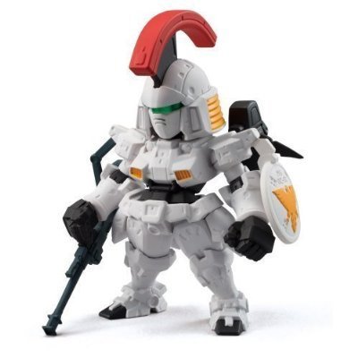 Amazon | FW GUNDAM CONVERGE15(ガンダム コンバージ15) ［89